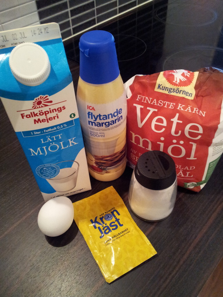 20130709_202819