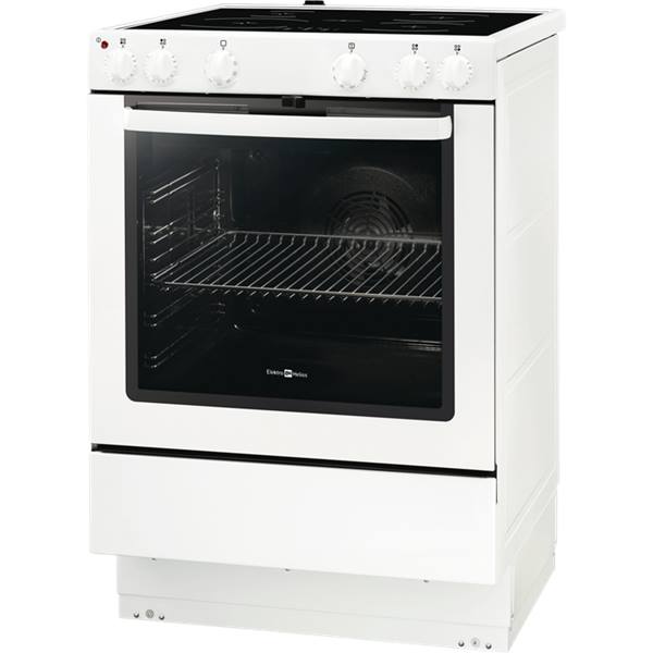 我买电磁炉(Induktionsspis)的一点经验