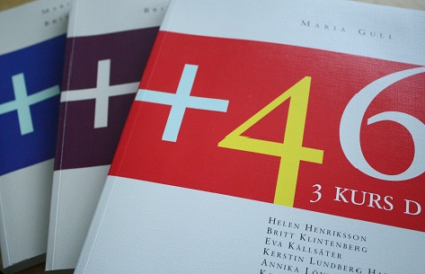 读SFI也是可以拿学生证买打折交通卡的,经验贴!