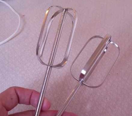 【这个哪里买】配件