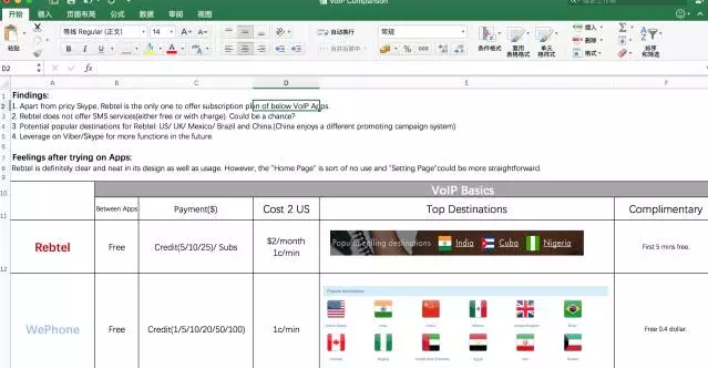 3周,我在瑞典找到工作