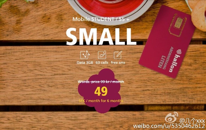 手机卡相关信息汇总帖