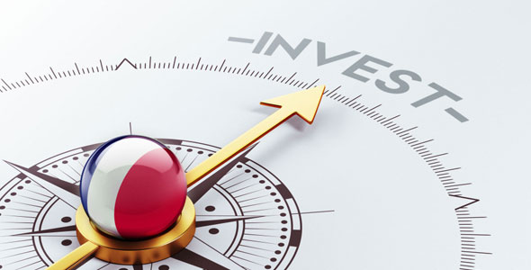 瑞典理财再入门